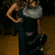 Tyra and Naomi in 2002